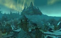 Naxxramas-wintergarde.jpg