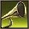 Spell Icon
