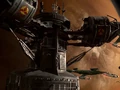 Ty'Gokor orbital facility.jpg