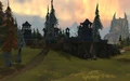 NewAgamand-Utgarde.jpg