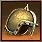 Spell Icon