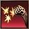 Spell Icon