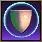 Spell Icon
