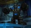 The Anvil.jpg