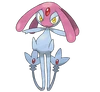 Mesprit