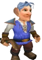 Nevin.png