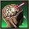 Spell Icon