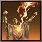 Spell Icon