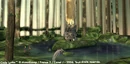 Forest sector