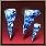 Spell Icon