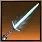 Spell Icon