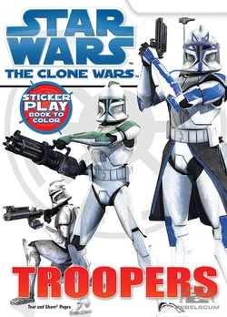 TCWTroopers.jpg