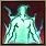 Spell Icon