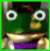 Slippyblabbering