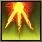 Spell Icon