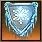 Spell Icon