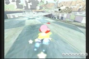 CheckerKnights1