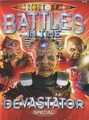 DWBITDEVASTATOR