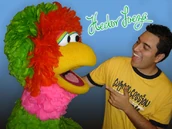 Hectorloeza