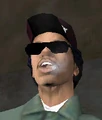 Ryder.jpg