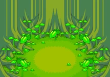 Bosque Elemental
