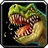 Ability hunter pet devilsaur.png