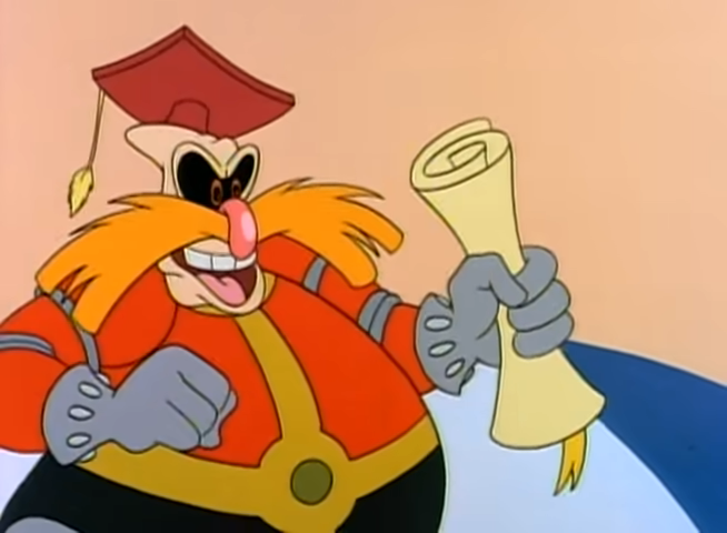 Dr_robotnik.png