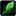 Inv elemental crystal life