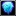 Inv elemental eternal water