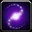 Inv enchant essencecosmiclesser