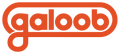 Thumbnail for version as of 12:21, September 6, 2008