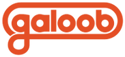 File:Galoob.svg