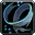 Inv misc bandage frostweave