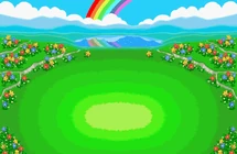 Pradera Encanto