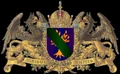 Escudo-real.jpg