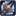 Ui-charactercreate-classes deathknight.png