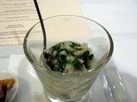 Ceviche-7437