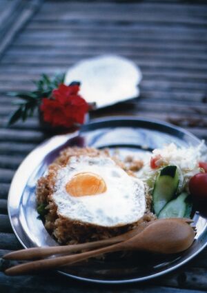 Nasi+Goreng-4499