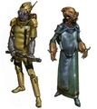 MonCals SWG.jpg