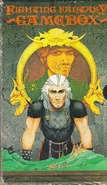 FF Gamebox