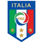 Logo federacji wloch.png
