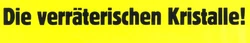 Die verräterischen Kristalle.jpg