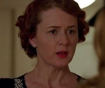 Emilys mother.jpg