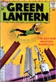 Green Lantern Vol 2 21