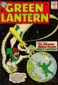 Green Lantern Vol 2 24