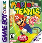 MTGBC Packshot Amerika