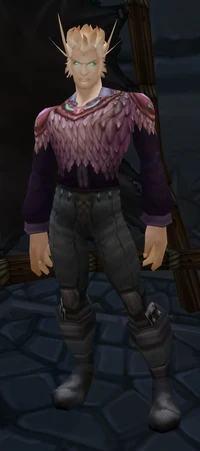 Image of Andellion