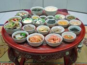Korean.food-Hanjungsik-01