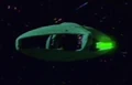 D'deridex class, aft.jpg