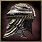 Head Icon 0022 (Fabled).png
